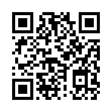 QR Code for MGWkUZenPxYdJZP7tuKzGPDrMQJFfKPQJi