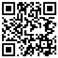QR Code for MGWks33EEfMDDFQAyGDNqkLH3MFpEABWoB