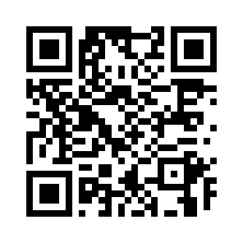 QR Code for MGWnNDoAPBawE9YVTC7bbosG2sq4fzunvL