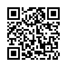 QR Code for MGWqj91SSSjTiM66MpbJo9mxwgKF3qupRY