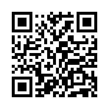 QR Code for MGWsMAaE2QZEWUkkzoKZJuudKSyk8axxcN