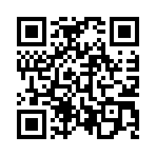 QR Code for MGWtDyZohdjPDqZmLzh8DUj2SvgC6RBYCU