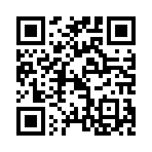 QR Code for MGWtxSDKz7DUDkXQBsRYiW9WkTF68VB5Hc