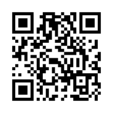 QR Code for MGXCpX3b57x3wXHCbkPaHE4sGVqSfS3RJi