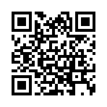 QR Code for MGXE4zHF1fKdiTZiqo7mb7LBWgGabi213o