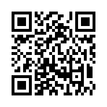 QR Code for MGXLLv8JohJ3DUDnSyDs8NPFdJMMCieHRZ