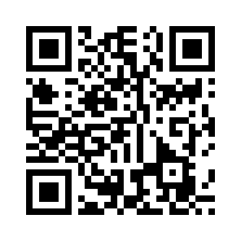 QR Code for MGXLwFweP1QVCMGAsB5GMwg2K3CtxrLAEV