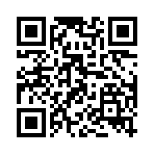 QR Code for MGXMWGjMb7Nxqdnu2iPyQNH2c3D694hhtt