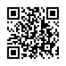 QR Code for MGXSqyN2xvLB1eJSXTjvgcSJDwTArunkRw