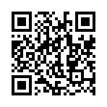 QR Code for MGXT91LENRT8xyM5358n2dJs6BBgqeGECb