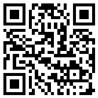 QR Code for MGXY61RPadXGfca4oCT9EVay8pGoHsEzyq