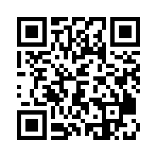 QR Code for MGXYTcmMRc7qQyLymW7HrnhXpMuSRfEHeb