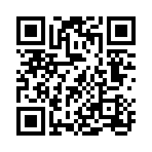 QR Code for MGXacPfG3ReW7D1eq5Ym5cLkupfb69phek
