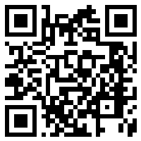 QR Code for MGXbkKAeyn3RN3x8iDTVnycsUUugp93VJS
