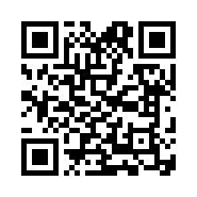 QR Code for MGXfAizkZmxQ5FoYwLfAxNNGhEwy3ynCb2