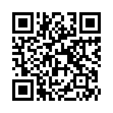 QR Code for MGXoAFtFmtS4dRZ2GnktktbK34j33Mo1Ky