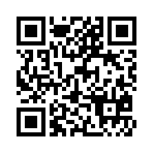 QR Code for MGXpXResNcpLojabL2Rkb4y5HSiXeTDTFq