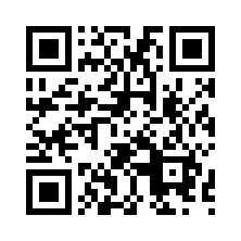 QR Code for MGXqyamb4qeWW4PtWW8183wAwXxdeMWQR3