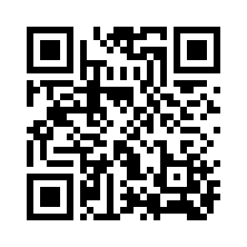 QR Code for MGXrHbnZqsfrRLTiueaK5yo88bYGbiCT6x