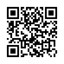 QR Code for MGXznLSm4m1eog645Xmg9ry95sLkFDuCwU
