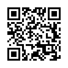 QR Code for MGYC2SGASmJDfoFurpZXqgvdRSDs5mux6X