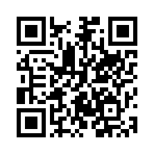 QR Code for MGYCeqs9FmLXYSwGV4SFYCK4A4Jxadq6Bj