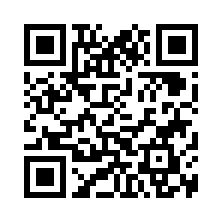 QR Code for MGYCuB5fw2DoVKfFWPEsa2fjXRNjH511CK