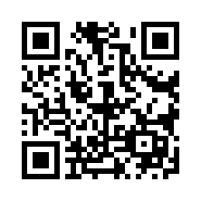 QR Code for MGYDLRbEtALSZjYWdCZc3STKnSCUpYZ7wc