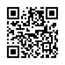 QR Code for MGYLikUvLrLJZEsn2b5vVV2DbTMGhZ2SX3