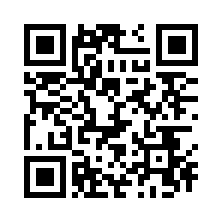 QR Code for MGYbwLSiFUn4QxqPGKQoFb1LL1pD7QnRPH