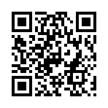 QR Code for MGYdSQksZQVrSF1hhDY86te5GbR4BcEYdJ
