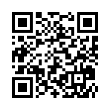 QR Code for MGYfoGiBxkwXCbazeDBDAD4Jp44MzASqqi