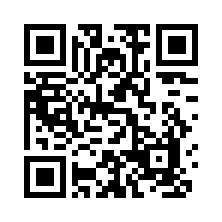 QR Code for MGYhAzUfvQ3bUAS1CsdoL9jDDSKFZXic5g