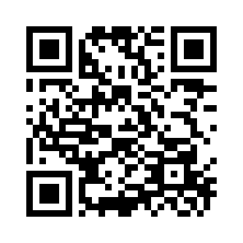 QR Code for MGYnQqSyf6hb1timcvRZbFxz3j6djE2LL8