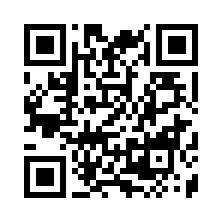QR Code for MGYoHAf8xxdfVRDZPuW5x37T8fC91b7oDJ
