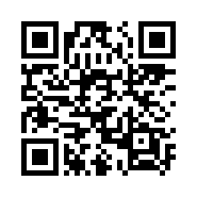 QR Code for MGYoHc9Vin7cNKs9jupwRR1CCYp2PDcPSw