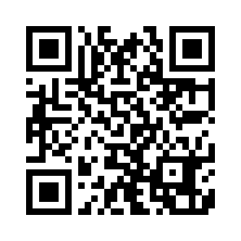 QR Code for MGYqs6AaEWb4PgVBNyWkfWDujodiZ2z1S4
