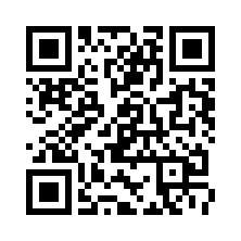 QR Code for MGYuPvUxbtT4YcbzTFmo1xcf1cPskyVh47
