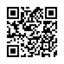 QR Code for MGYvuSVX2L6UtqvqkUQxPRjv6TLvGCUNeJ
