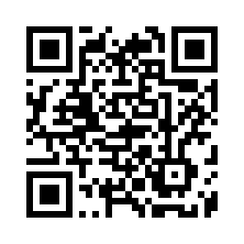 QR Code for MGYzGD94dpDAJXZp1quSntESiKufvb3k9T