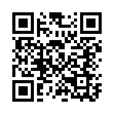 QR Code for MGZ2Nf4byGQS2YMK6vvfNLQLmP9KozFygM