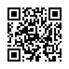 QR Code for MGZ5doYRbBbgag9iNuAMWwLU4GPnDfZAF3