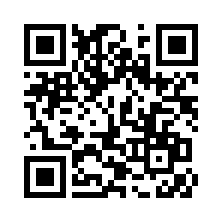 QR Code for MGZ93eEFHQkPhtznGkFJsM2CYcUDx5rhvL