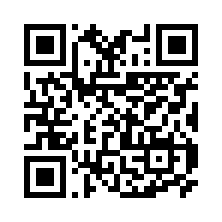 QR Code for MGZAPQC9c1WfhEvqBEejiCMoaYBpmCjeeV