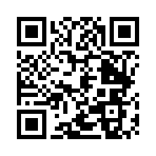 QR Code for MGZAgv9pgFekC1fFj8aEsNPcmSvKo5vUSU