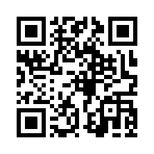 QR Code for MGZC9eULEmj7wUJ2gq5DZRGa992mwR2bDP