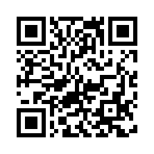 QR Code for MGZCGTovW6NrfQL3XKCvWn1qUZwLQEngDb