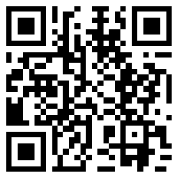 QR Code for MGZCWFpNbWR3hmHCcC8Cm9Mr9eFRNGw7ZV