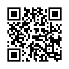 QR Code for MGZPBFawfGtEEsbANEkKcCWUmCW46jFjWS