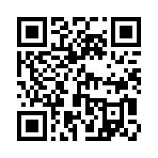 QR Code for MGZPSuxhDnfb3n4YXZ4C7sJSZFeYcREeTF